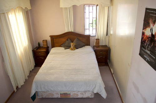 Venta Departamento O 2D en suite 2B 1E Quinta Vergara - Vi&ntilde;a Del Mar