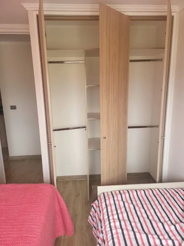 Venta Departamento 2D 2B 1E Centro de Vi&ntilde;a del Mar - Vi&ntilde;a Del Mar