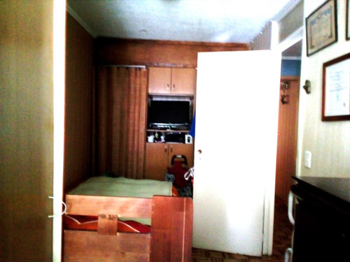 Venta Departamento NP 2D 1B 2E Centro de Vi&ntilde;a del Mar - Vi&ntilde;a Del Mar