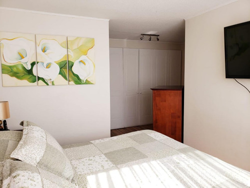 Venta Departamento NO 2D 2B 1E 1B G&oacute;mez Carre&ntilde;o - Vi&ntilde;a Del Mar