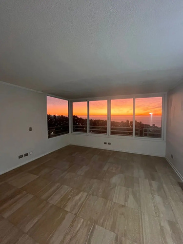 Venta Departamento NP 5D 5B 4E 1B Re&ntilde;aca - Vi&ntilde;a Del Mar
