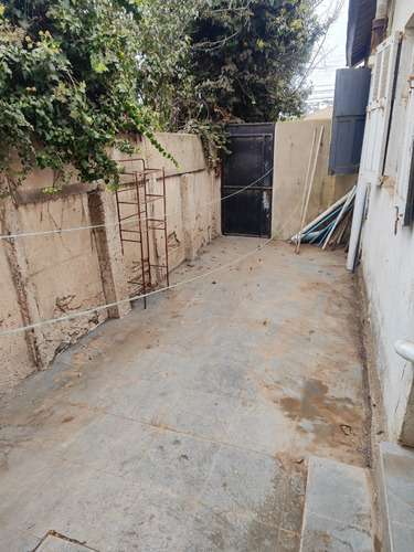 Arriendo Casa NP 6D 2B 2E 1B Los Romeros - Los Manantiales - Conc&oacute;n
