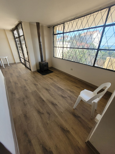 Venta Casa 4D 3B 1E Recreo - Vi&ntilde;a Del Mar