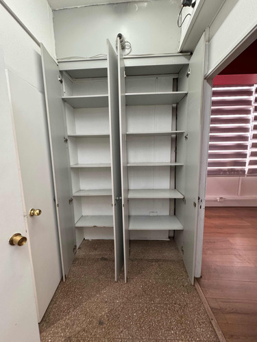 Local Comercial 3 Pisos Esquina Loreto/sta Filomena