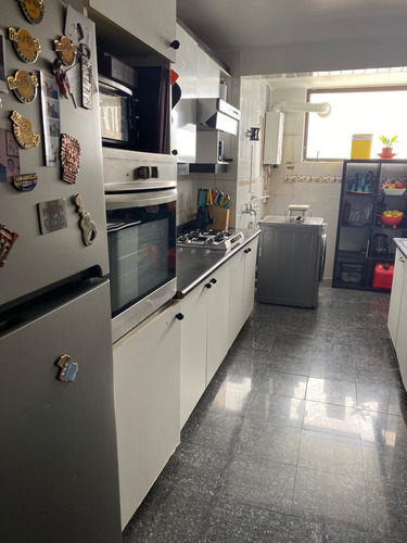 Venta Departamento 4D 3B 2E 1B Recreo - Vi&ntilde;a Del Mar