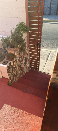 Venta Casa 6D 2B Montemar - Conc&oacute;n