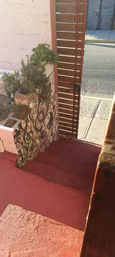 Venta Casa 6D 2B Montemar - Conc&oacute;n
