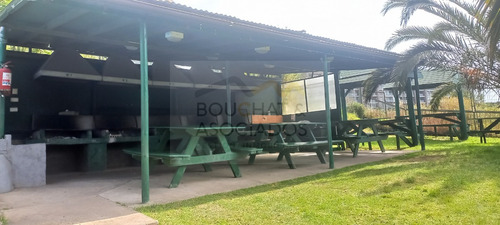 Venta Departamento N 4D en suite 3B 1E 1B Agua Santa - Vi&ntilde;a Del Mar