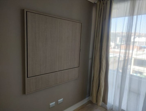 Venta Departamento O 2D en suite 2B 1E 1B Centro de Vi&ntilde;a del Mar - Vi&ntilde;a Del Mar