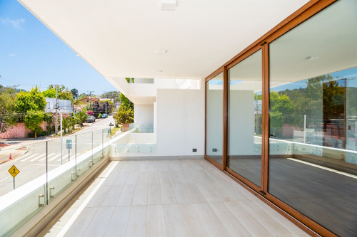 Venta Departamento NP 2D 3B 1E 1B Re&ntilde;aca - Vi&ntilde;a Del Mar