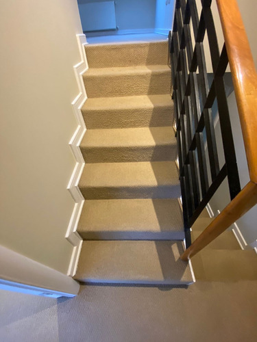 Venta Casa NO 5D en suite Walk-in cl&oacute;set 3B 1E 1B Re&ntilde;aca - Vi&ntilde;a Del Mar