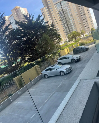 Arriendo Departamento NP 2D en suite Walk-in cl&oacute;set 1B 1E Higuerillas - Conc&oacute;n