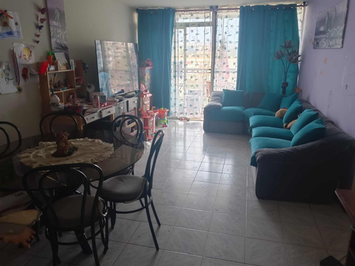 Venta Departamento 4D 1B 1E Recreo - Vi&ntilde;a Del Mar