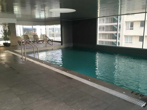 Venta Departamento P 2D en suite 2B 1E 1B Re&ntilde;aca - Vi&ntilde;a Del Mar