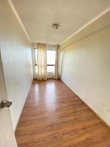 Venta Departamento 2D 2B 1E Agua Santa - Vi&ntilde;a Del Mar