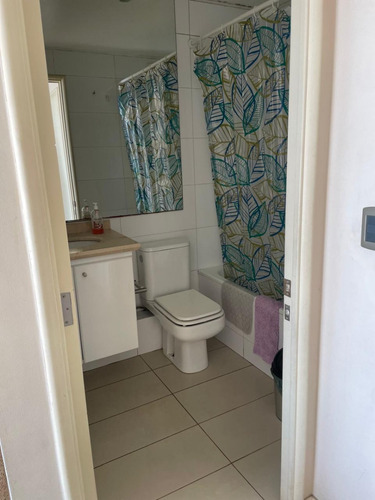 Venta Departamento P 2D 2B 1E 1B Re&ntilde;aca - Vi&ntilde;a Del Mar