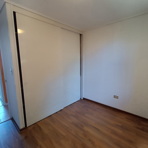 Venta Departamento SP 5D en suite Walk-in cl&oacute;set 3B 1E 1B Recreo - Vi&ntilde;a Del Mar