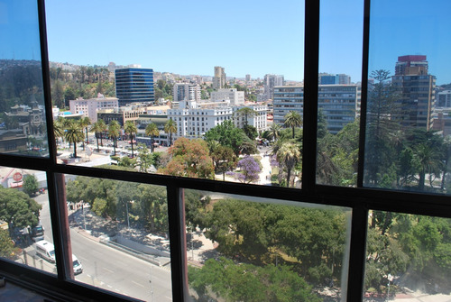 Venta Departamento NP 2D 2B 1E Centro de Vi&ntilde;a del Mar - Vi&ntilde;a Del Mar