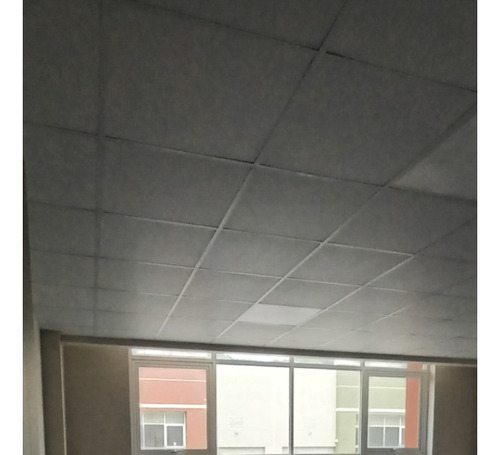 Bodega Comercial Nuevas Y De Gran Altura Para Almacenamiento