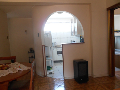 Venta Departamento NP 3D en suite 2B 1E Recreo - Vi&ntilde;a Del Mar