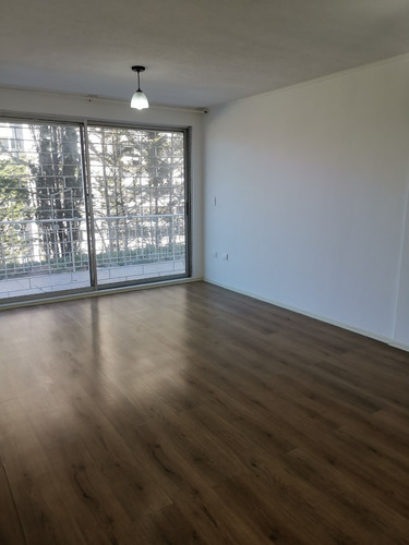 Arriendo Departamento SO 3D en suite 2B 1E  - Vi&ntilde;a Del Mar