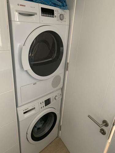 Venta Casa NP 3D en suite Walk-in cl&oacute;set 2B 1E 1B Costas de Montemar - Conc&oacute;n