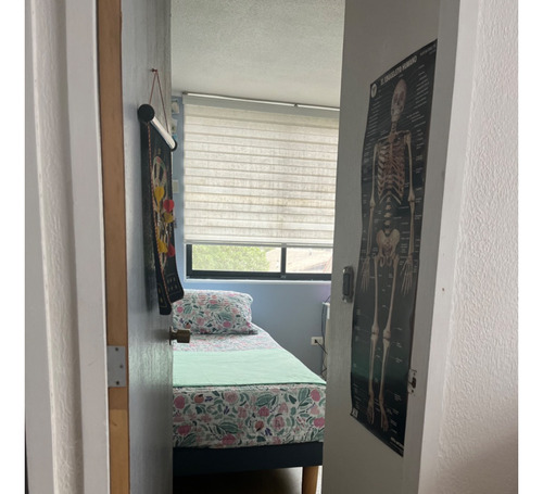 Venta Departamento 3D 2B 1E 1B Playa Amarilla - Conc&oacute;n