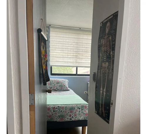 Venta Departamento 3D 2B 1E 1B Playa Amarilla - Conc&oacute;n
