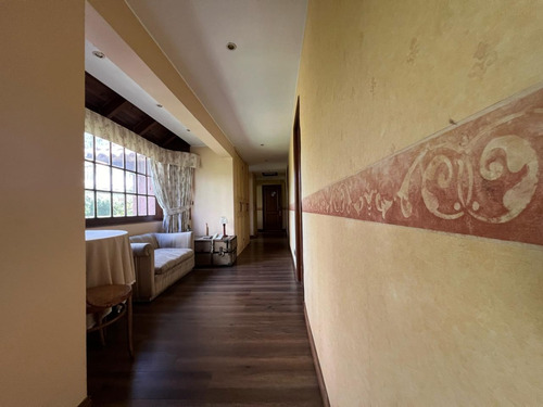 Venta Casa NP 7D en suite Walk-in cl&oacute;set 5B 4E 2B Re&ntilde;aca - Vi&ntilde;a Del Mar