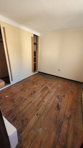 Venta Casa 4D 3B 1E Recreo - Vi&ntilde;a Del Mar