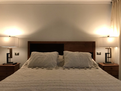 Venta Departamento S 2D 2B 1E 1B Centro de Vi&ntilde;a del Mar - Vi&ntilde;a Del Mar