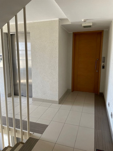 Arriendo Departamento P 2D en suite Walk-in cl&oacute;set 2B 1E 1B Re&ntilde;aca - Vi&ntilde;a Del Mar