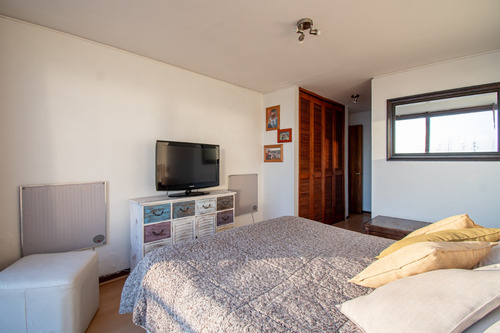 Arriendo Departamento NO 3D en suite 2B 1E 1B Playa Amarilla - Conc&oacute;n