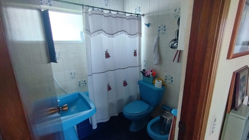 Venta Casa N 4D en suite 3B 1E Recreo - Vi&ntilde;a Del Mar