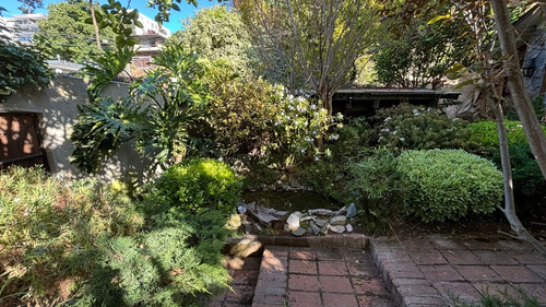 Venta Casa 6D 4B 2E Re&ntilde;aca - Vi&ntilde;a Del Mar