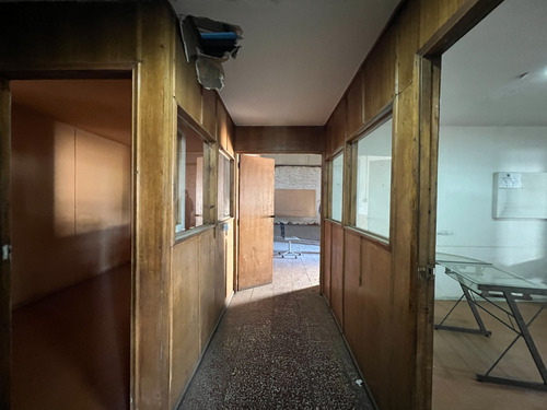 Galp&oacute;n 900 Mts En San Bernardo