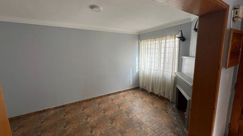 Arriendo Casa 4D 2B 1B Recreo - Vi&ntilde;a Del Mar