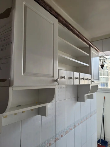 Venta Departamento NP 4D en suite 3B 1E 1B Libertad - Vi&ntilde;a Del Mar