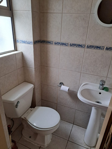 Arriendo Casa 4D en suite 3B 1E Libertad - Vi&ntilde;a Del Mar