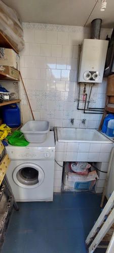 Venta Casa N 4D en suite 3B 1E Recreo - Vi&ntilde;a Del Mar