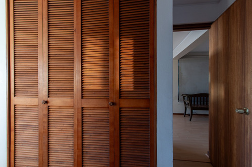 Arriendo Departamento NO 3D en suite 2B 1E 1B Playa Amarilla - Conc&oacute;n