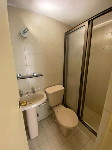 Arriendo Departamento NO 3D 3B 1E 1B Quinta Vergara - Vi&ntilde;a Del Mar