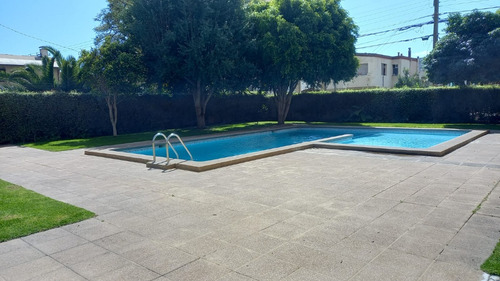 Venta Departamento O 4D en suite Walk-in cl&oacute;set 2B 1E 1B Chorrillos - Vi&ntilde;a Del Mar