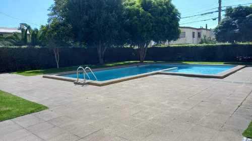 Venta Departamento O 4D en suite Walk-in cl&oacute;set 2B 1E 1B Chorrillos - Vi&ntilde;a Del Mar