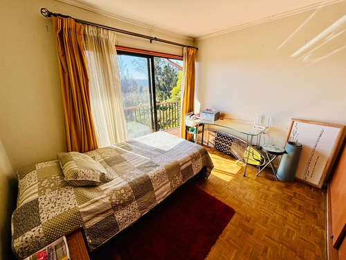 Venta Casa NP 6D en suite Walk-in cl&oacute;set 4B 3E 1B Libertad - Vi&ntilde;a Del Mar