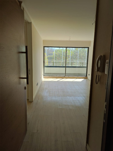 Arriendo Departamento P 2D en suite 2B 1E 1B Libertad - Vi&ntilde;a Del Mar