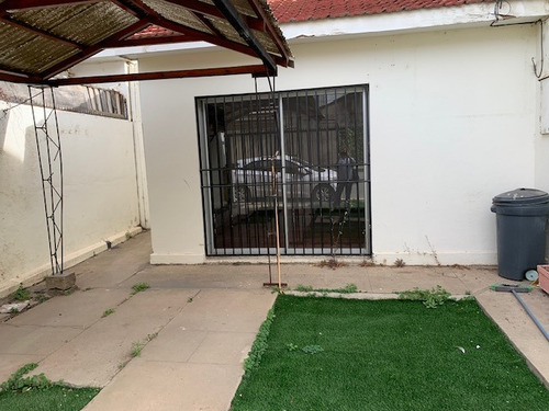 Venta Casa 4D 3B 1E Quinta Vergara - Vi&ntilde;a Del Mar