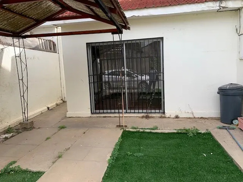 Venta Casa 4D 3B 1E Quinta Vergara - Vi&ntilde;a Del Mar