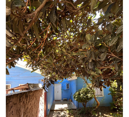 Venta Casa 4D 4B 2E Re&ntilde;aca - Vi&ntilde;a Del Mar