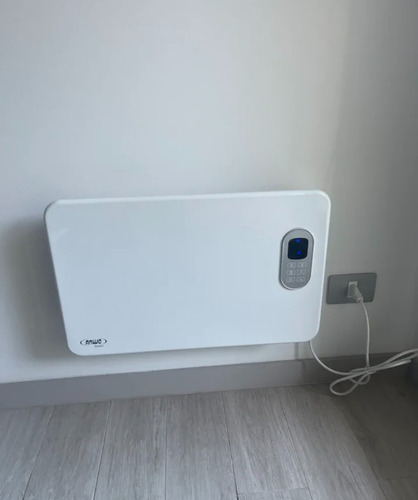 Arriendo Departamento NP 2D en suite Walk-in cl&oacute;set 1B 1E Higuerillas - Conc&oacute;n